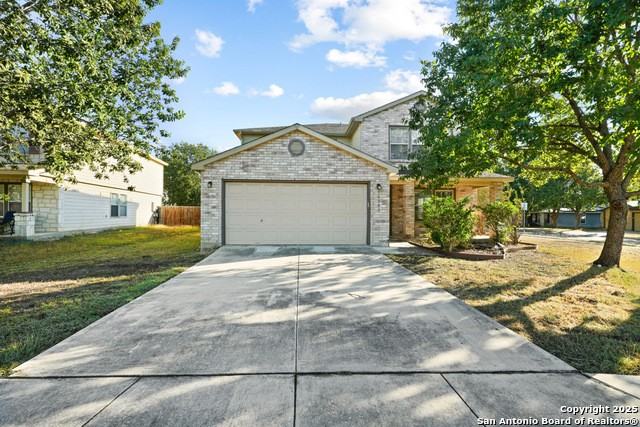 16502 Retama Crown - Photo 4 of 21