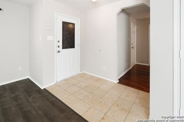 16502 Retama Crown - Photo 5 of 21