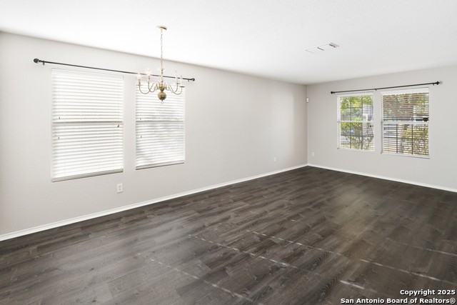 16502 Retama Crown - Photo 6 of 21