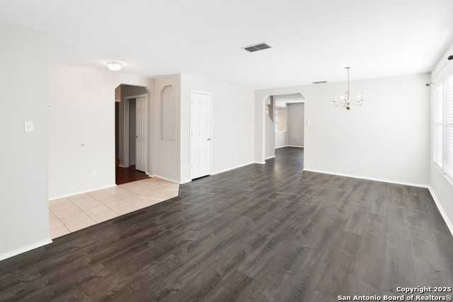 16502 Retama Crown - Photo 7 of 21