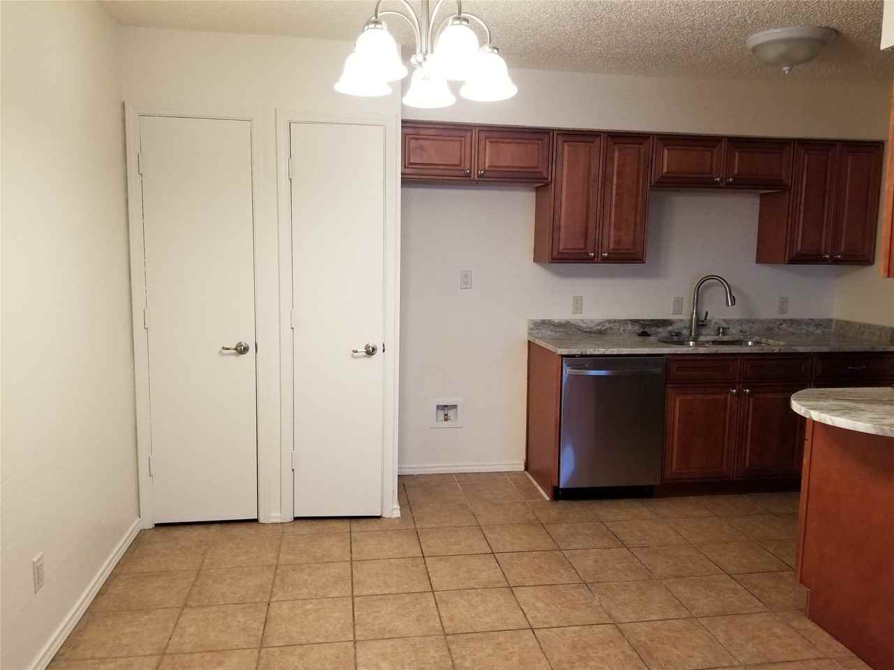 7320 Northeast Loop 820 - Photo 6 of 14