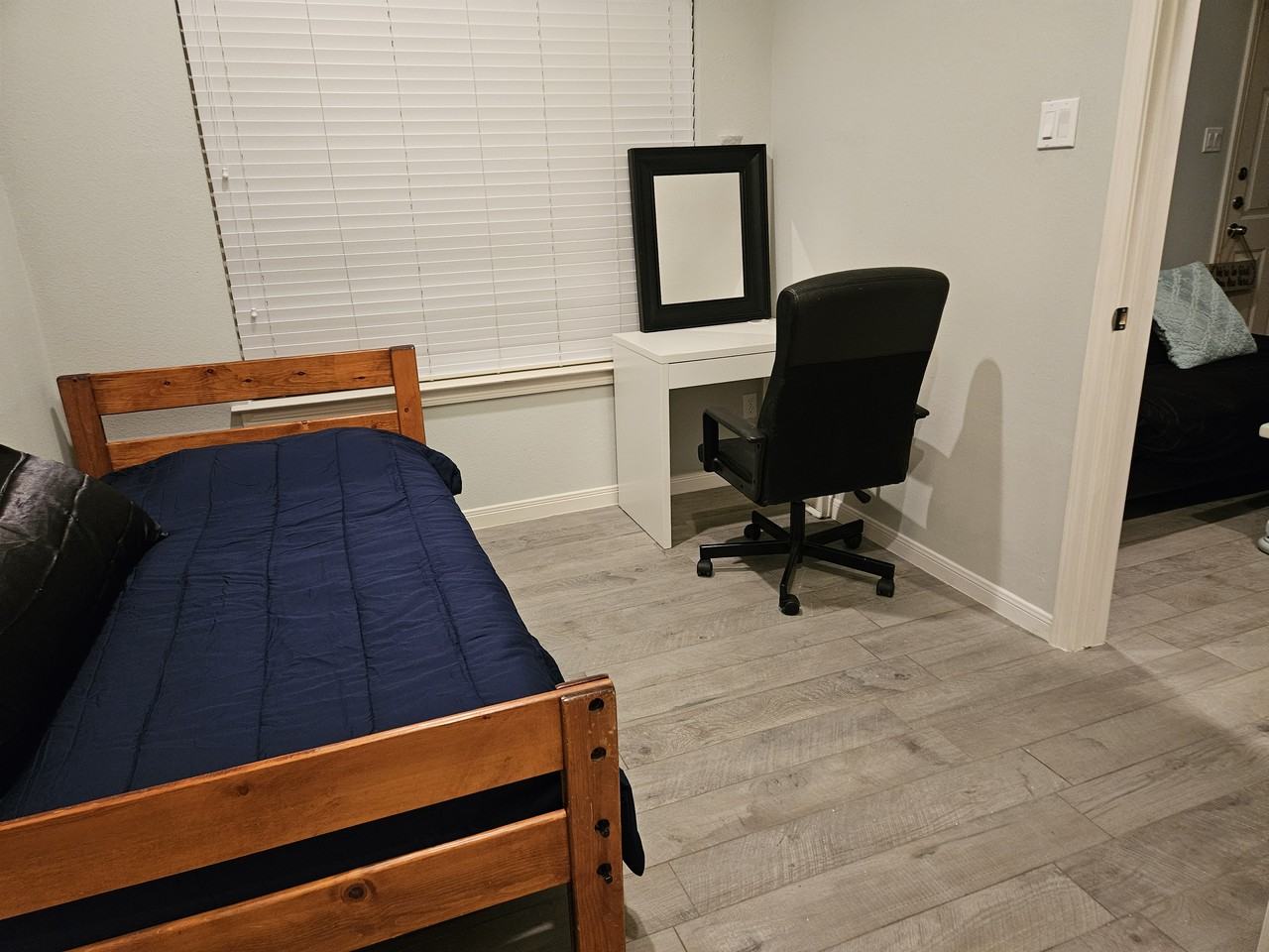 W 43rd St & Northfield Ln #3 - Photo 5 of 14