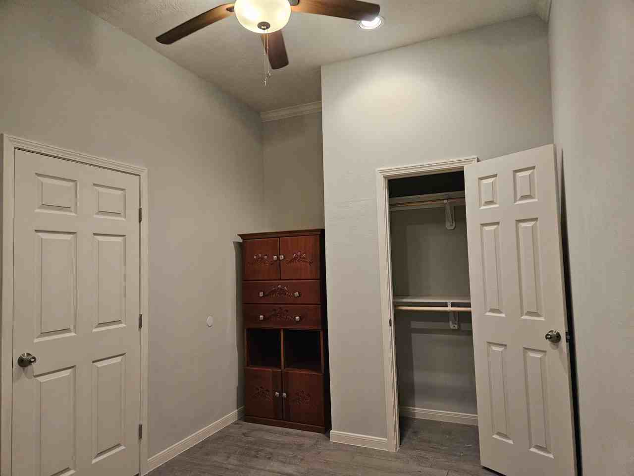 W 43rd St & Northfield Ln #3 - Photo 6 of 14