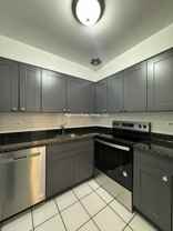 3825 N Pine Grove Ave #201B - Photo 1 of 1