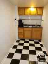 2230 North Lockwood Avenue #G - Photo 1 of 1