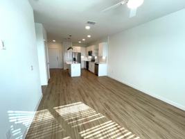 featured image of 1201 Wolf Canyon Road