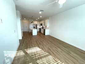 1201 Wolf Canyon Road - Photo 1 of 1