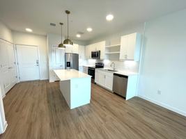 featured image of 1201 Wolf Canyon Road