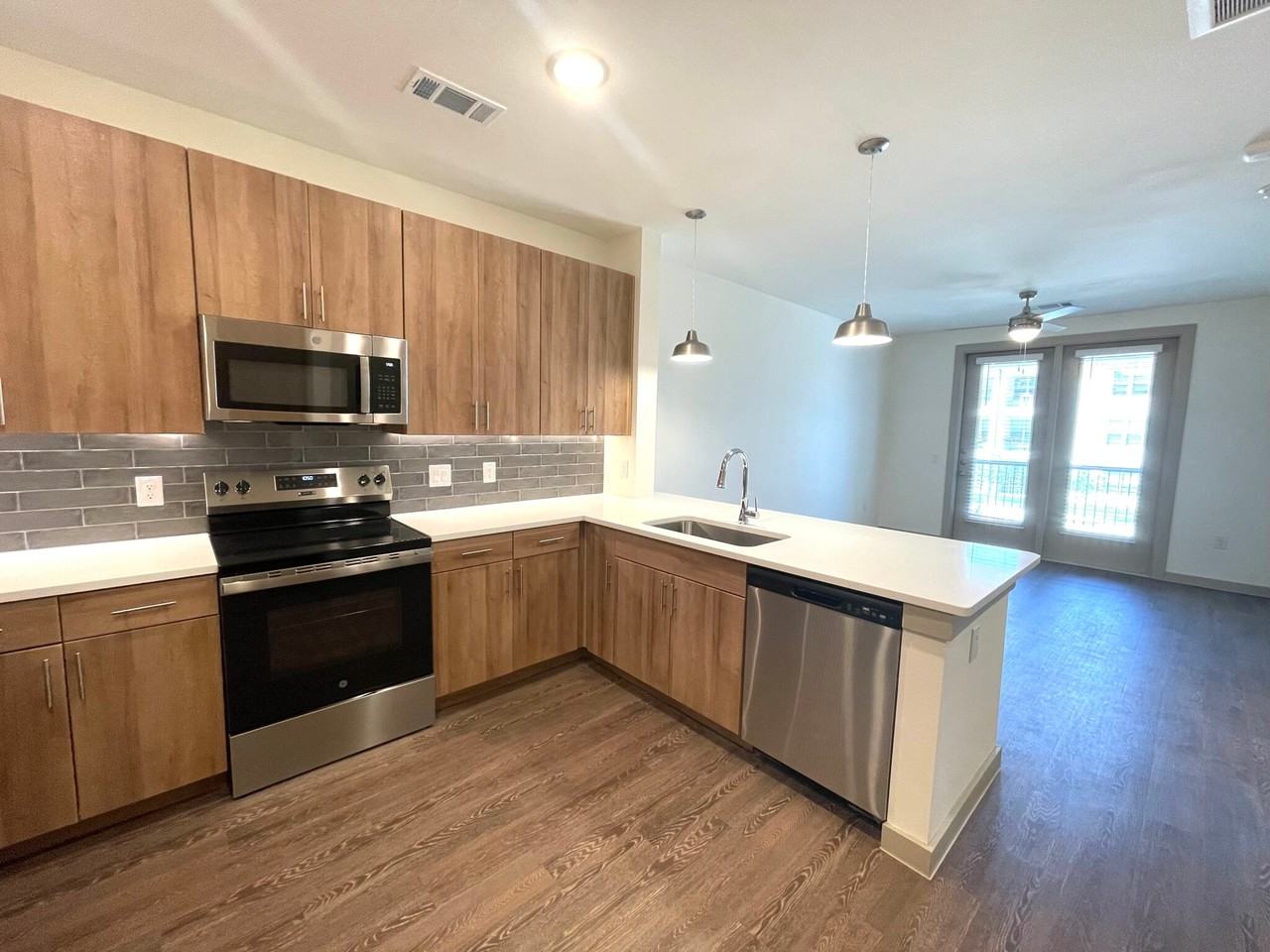 510 Sunset Vista Drive