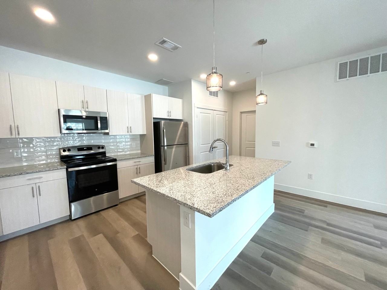 116 Talon Grasp Trail