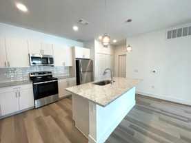 116 Talon Grasp Trail - Photo 1 of 1