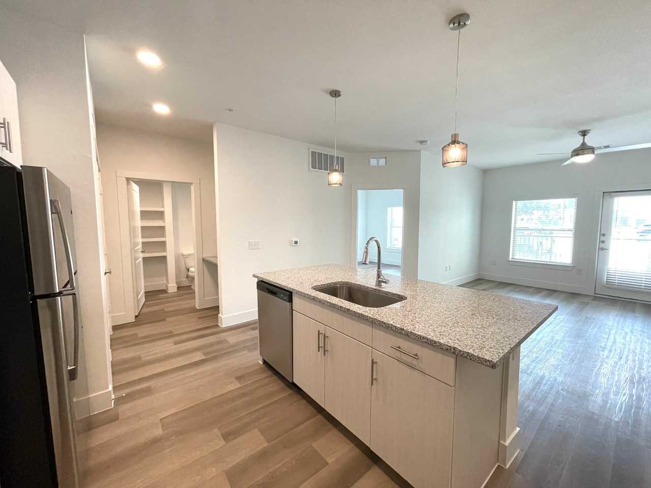 116 Talon Grasp Trail