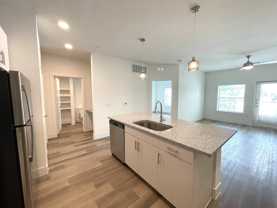 116 Talon Grasp Trail - Photo 1 of 1