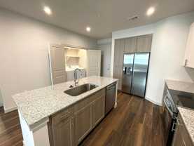 2911 US 75 - Photo 1 of 1