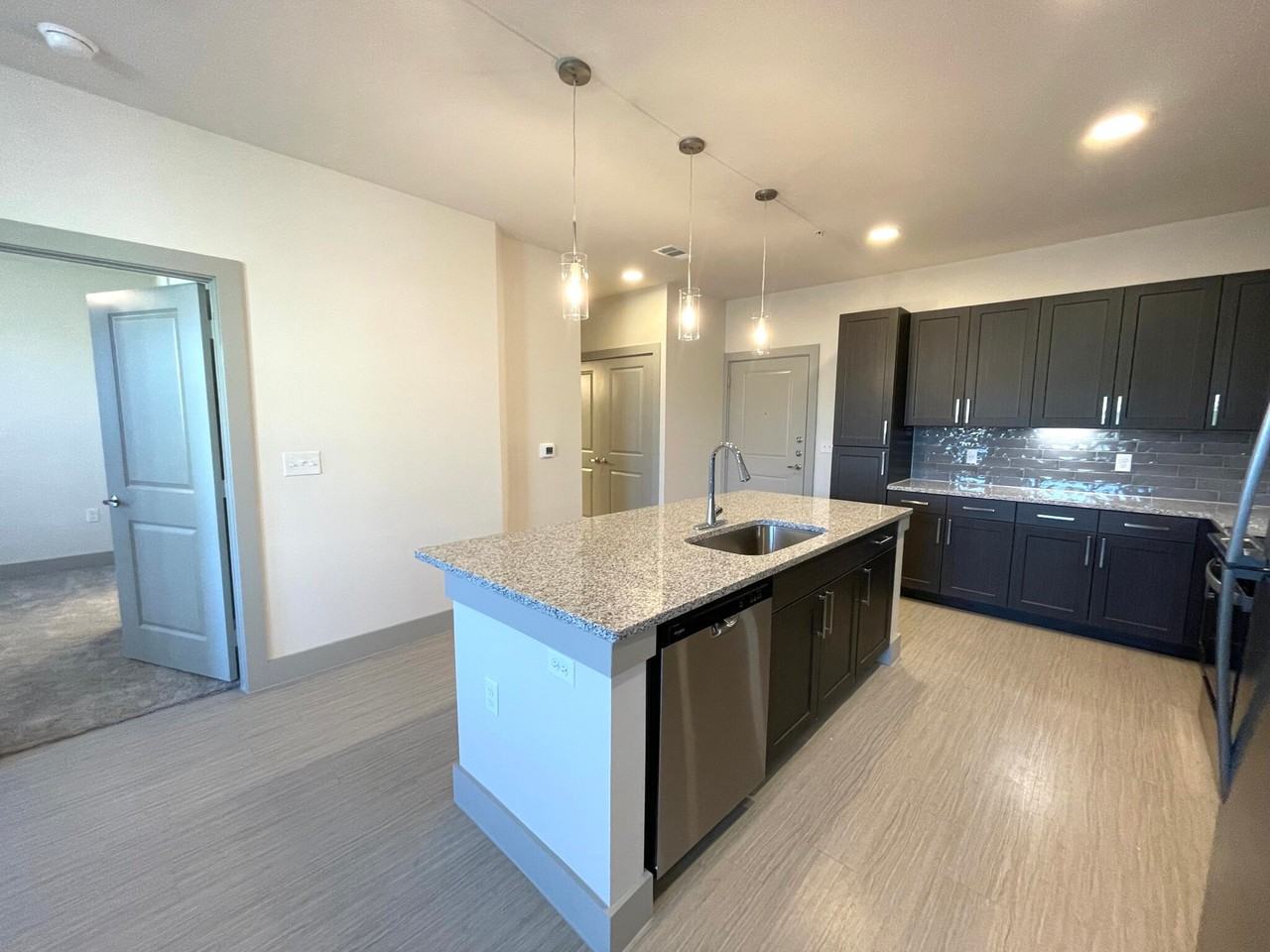 551 East Finley Boulevard