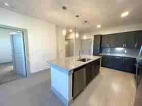 551 East Finley Boulevard - Photo 1 of 1