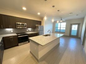 551 East Finley Boulevard - Photo 1 of 1