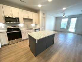 3751 North Central Expressway - Photo 1 of 1