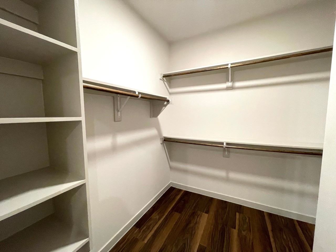 4400 Prairie Xing #01-191 - Photo 7 of 10