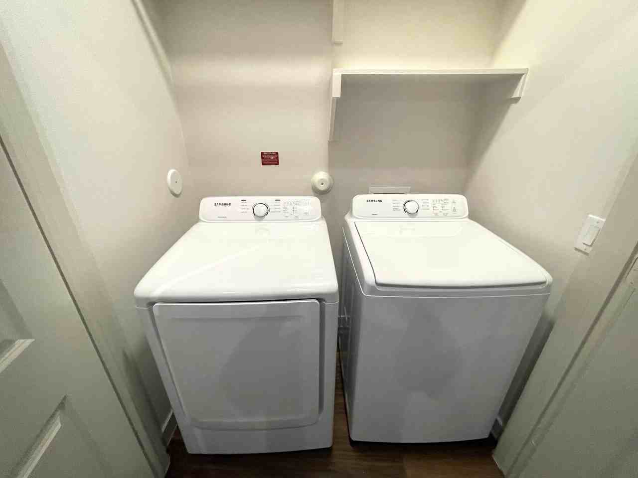 4400 Prairie Xing #01-169 - Photo 3 of 10