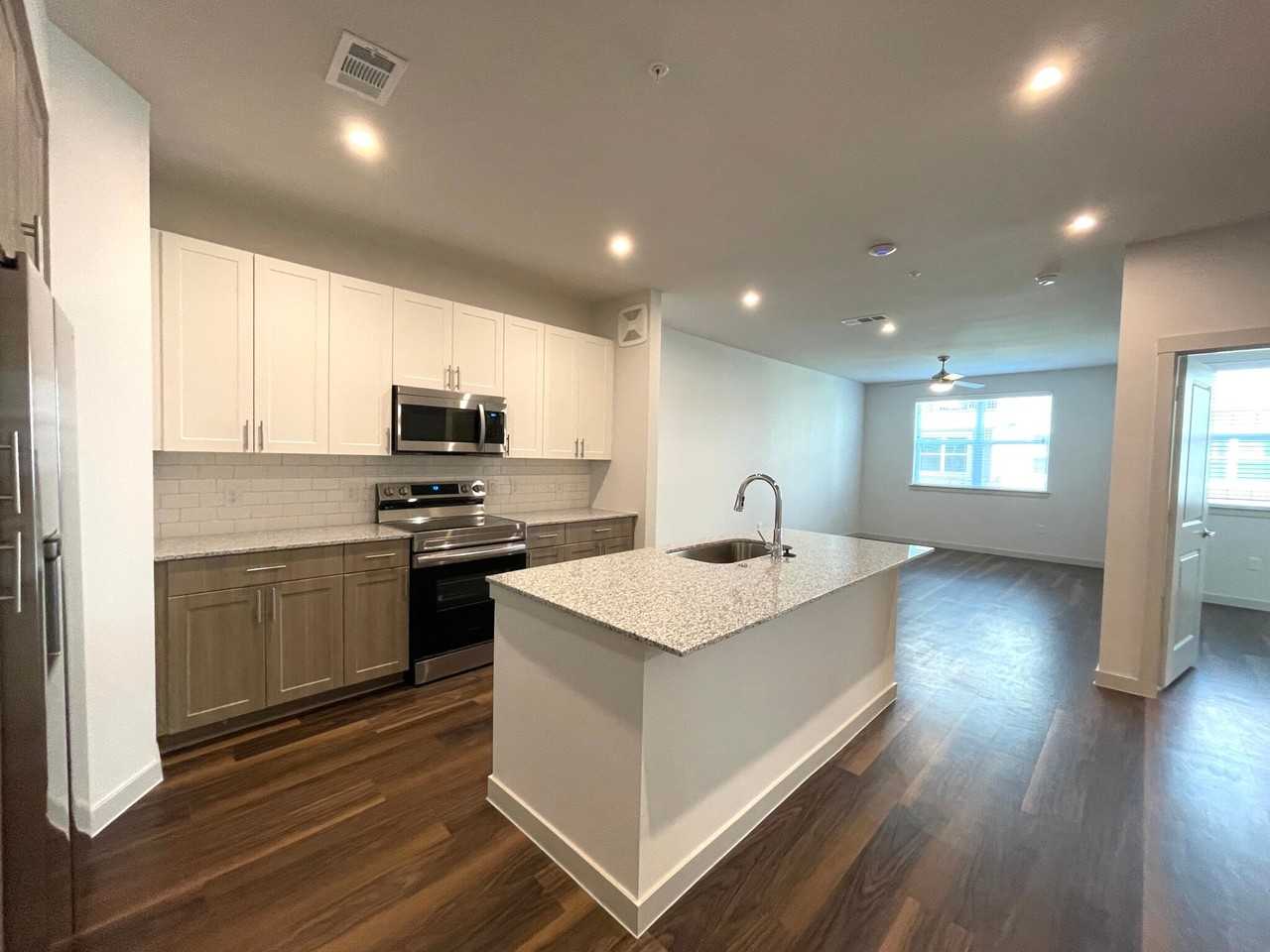 3701 Prominence Parkway