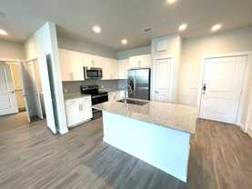 1518 Farm-to-Market Road 2001 - Photo 1 of 1