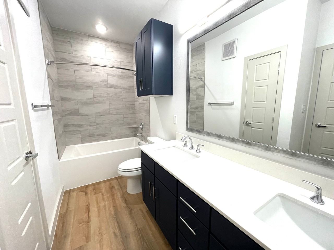 149 Larkspur Park Boulevard #01-183 - Photo 5 of 7