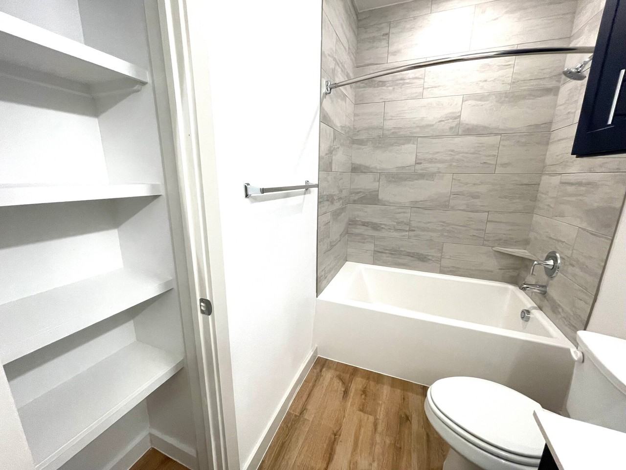 149 Larkspur Park Boulevard #01-183 - Photo 6 of 7