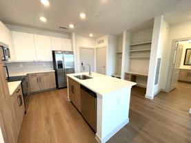 4465 South Preston Road - Photo 1 of 1