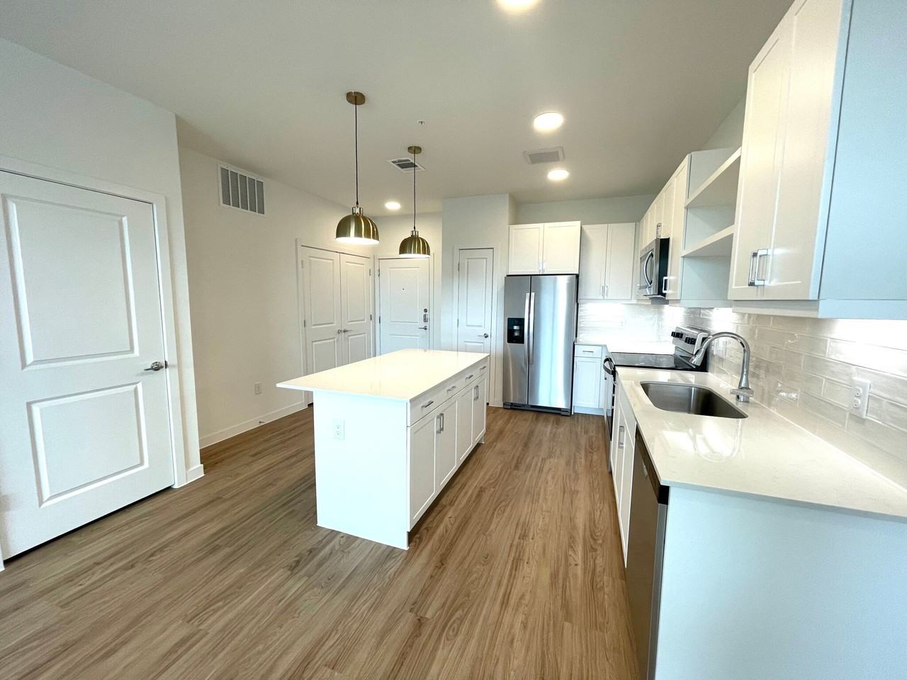 19365 Wilke Lane #01-134 - Photo 2 of 9