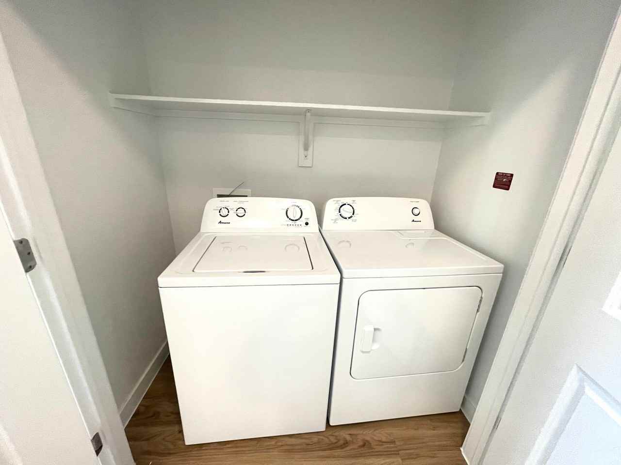 19365 Wilke Lane #01-134 - Photo 3 of 9