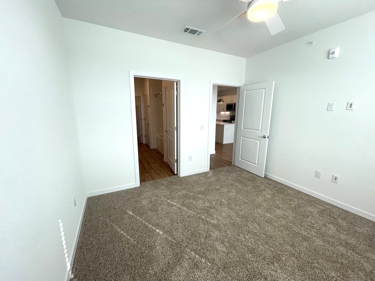 19365 Wilke Lane #01-134 - Photo 4 of 9