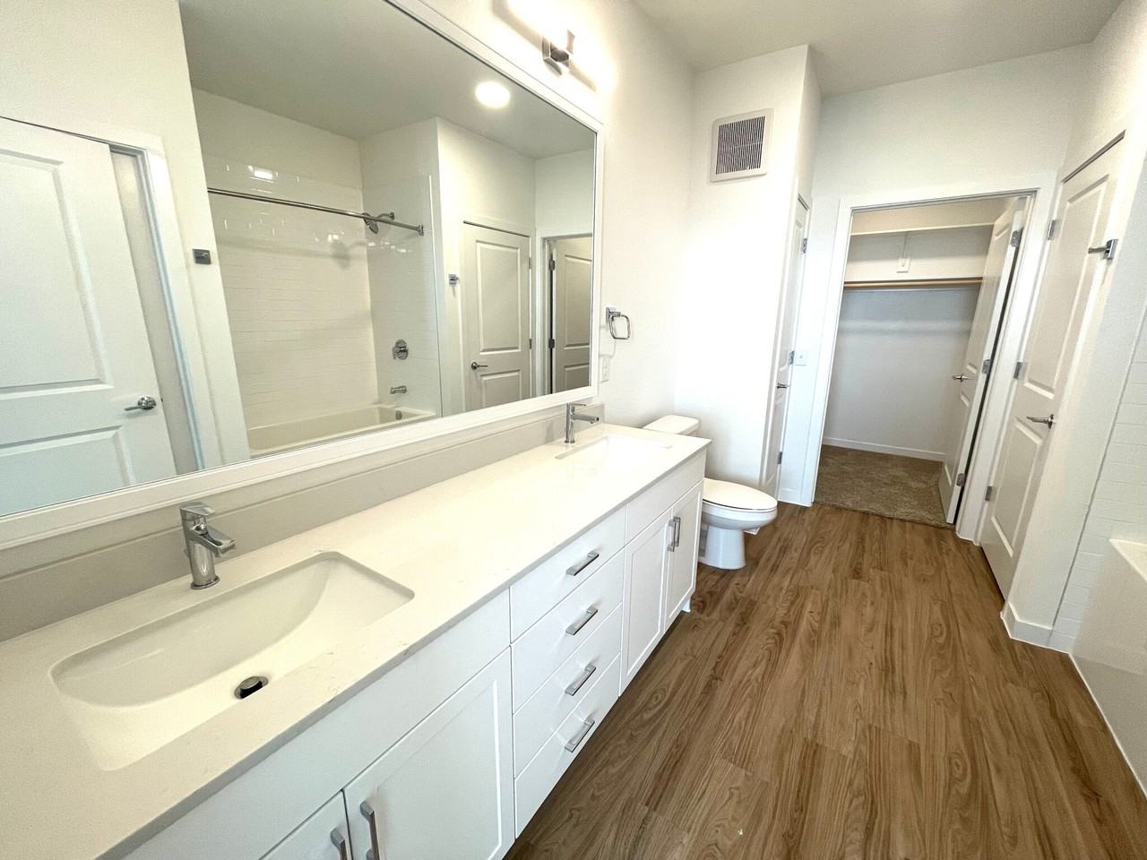 19365 Wilke Lane #01-134 - Photo 5 of 9