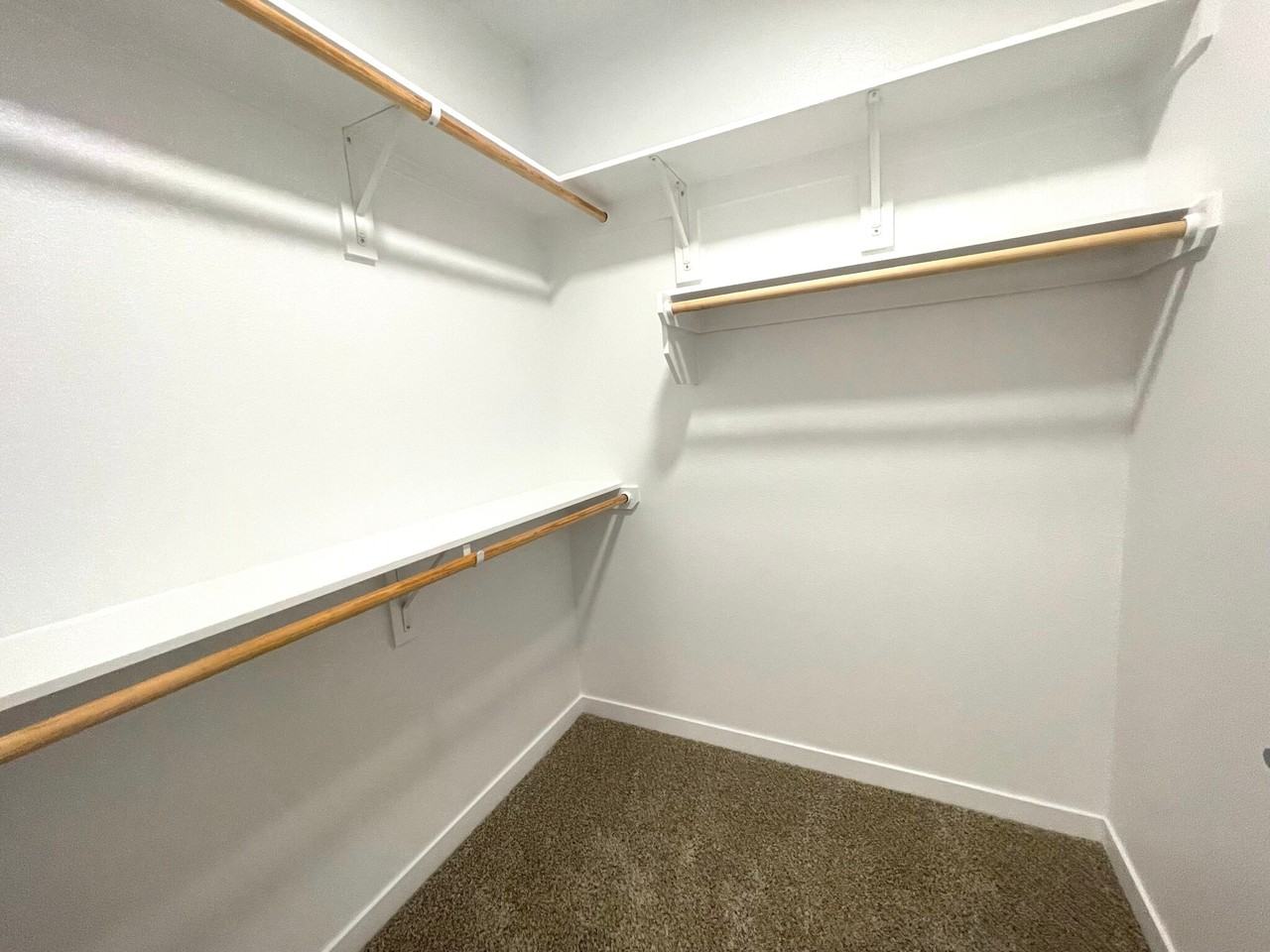 19365 Wilke Lane #01-134 - Photo 7 of 9