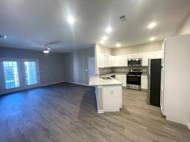 featured image of 300 Willow Grove Drive