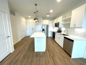 19365 Wilke Lane - Photo 1 of 1