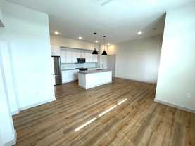 149 Larkspur Park Boulevard - Photo 1 of 1