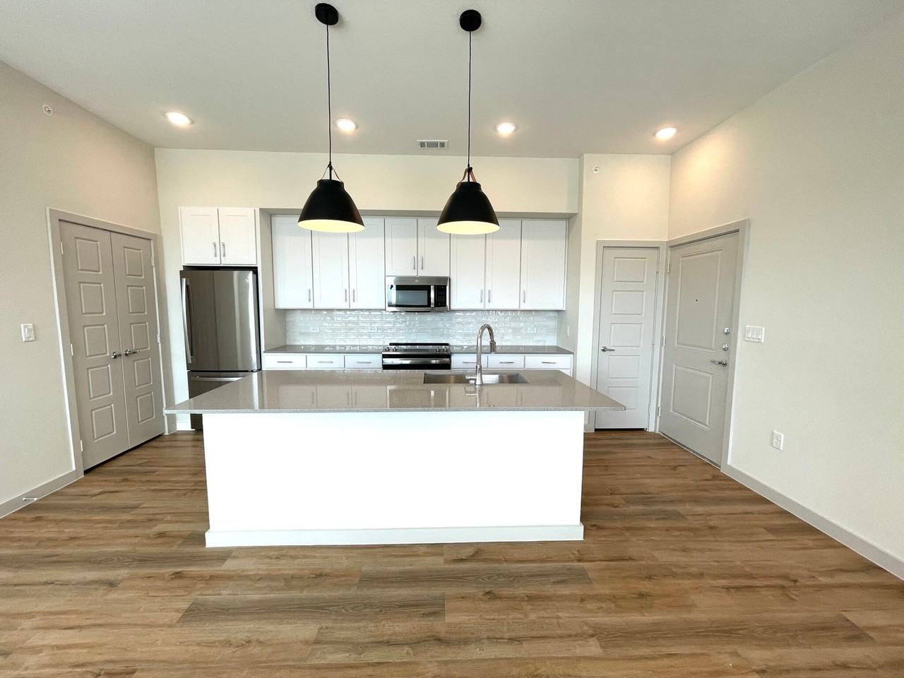 149 Larkspur Park Boulevard #01-124 - Photo 2 of 9