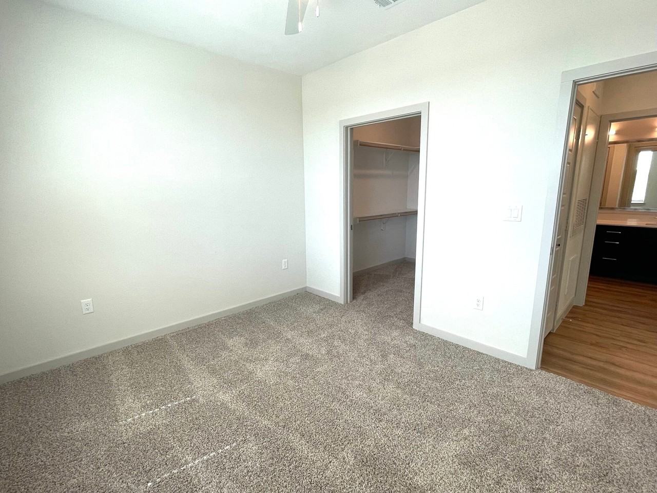 149 Larkspur Park Boulevard #01-124 - Photo 3 of 9