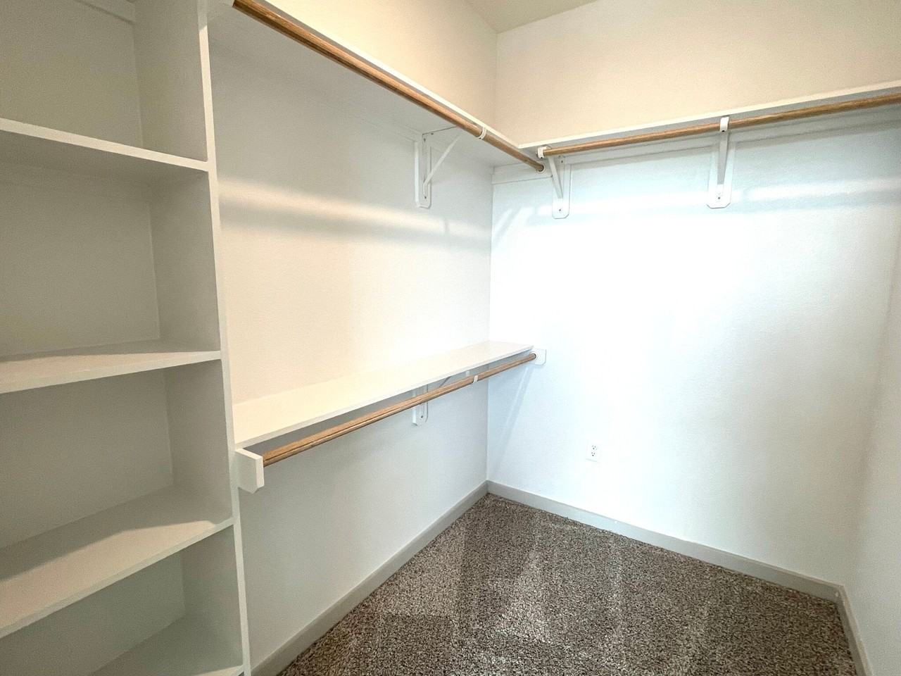 149 Larkspur Park Boulevard #01-124 - Photo 5 of 9