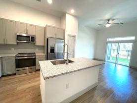 3118 County Road 172 - Photo 1 of 1