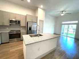 3118 County Road 172 - Photo 1 of 1