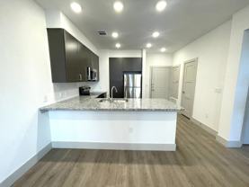 4420 South Legacy Drive - Photo 1 of 1