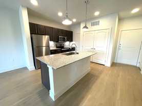 350 Star Ranch Blvd - Photo 1 of 1