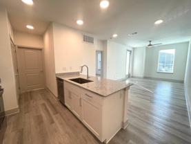 2601 North Austin Avenue - Photo 1 of 1