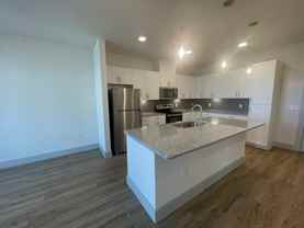 1451 Beltmill Parkway - Photo 1 of 1