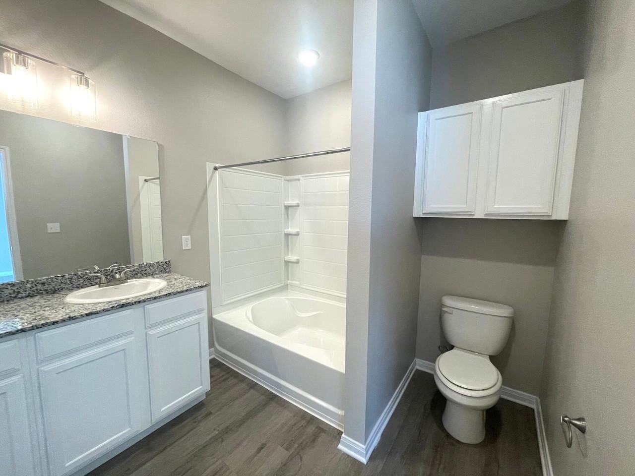 300 Willow Grove Way #02-219 - Photo 5 of 13