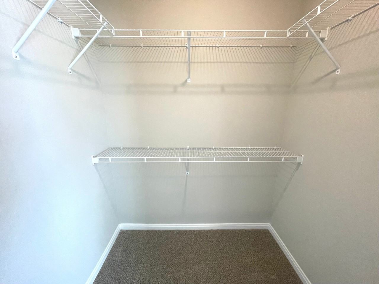 300 Willow Grove Way #02-219 - Photo 6 of 13