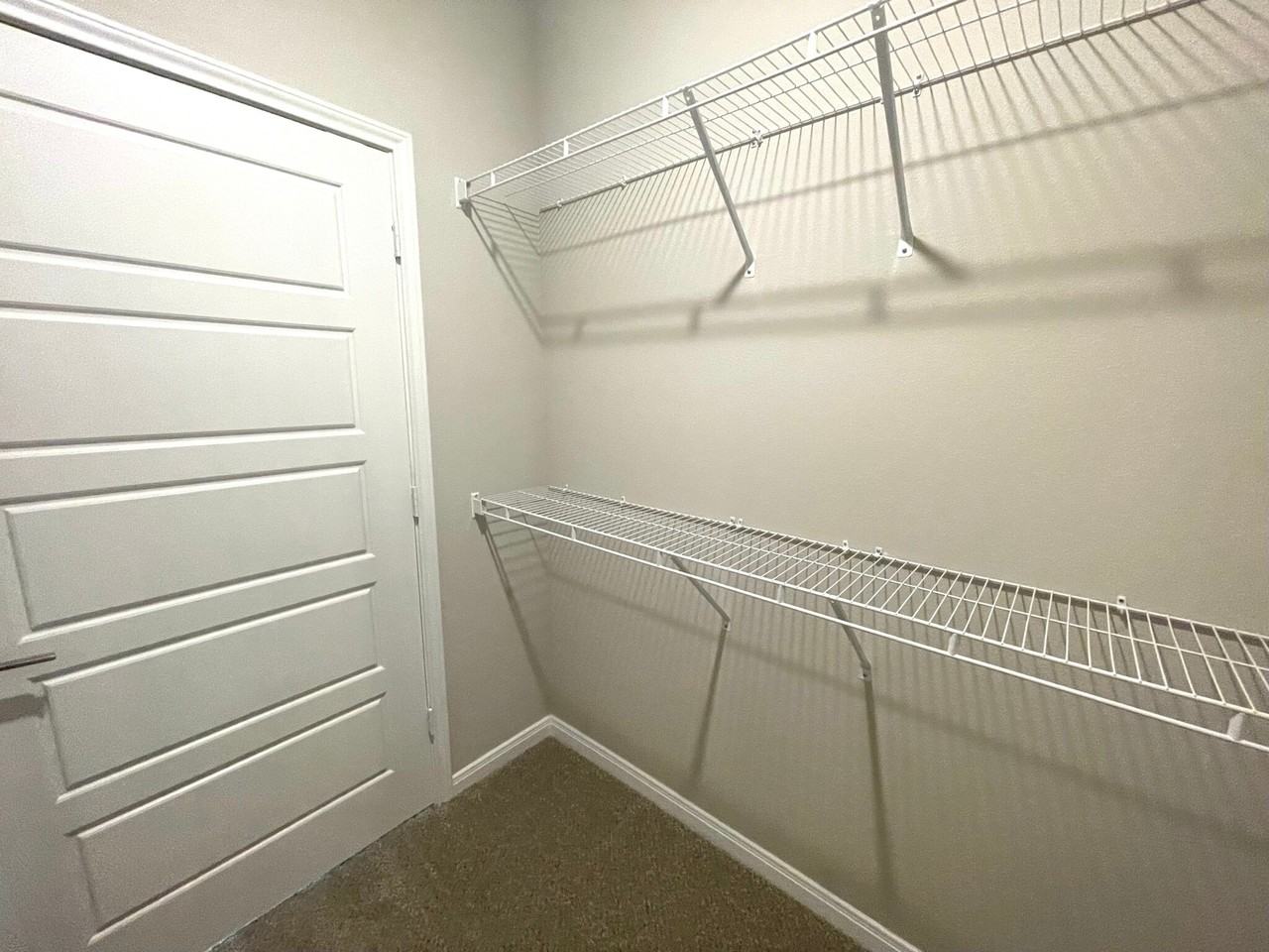 300 Willow Grove Way #02-219 - Photo 7 of 13