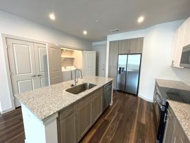 3701 Prominence Parkway - Photo 1 of 1